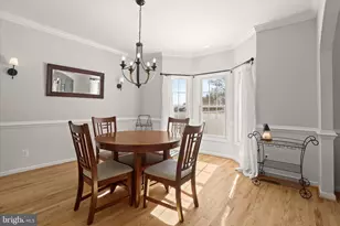 685 W Watersville Rd, Mount Airy, MD 21771 - Photo 15