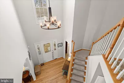 685 W Watersville Road, Mount Airy, MD 21771 - Photo 33