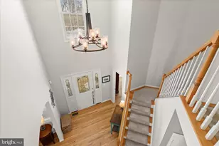 685 W Watersville Rd, Mount Airy, MD 21771 - Photo 33