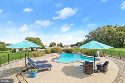 685 W Watersville Road, Mount Airy, MD 21771 - Photo 59