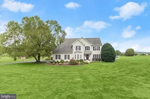 685 W Watersville Rd, Mount Airy, MD 21771 - Photo 1