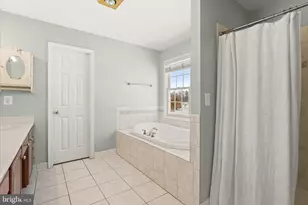 685 W Watersville Rd, Mount Airy, MD 21771 - Photo 37