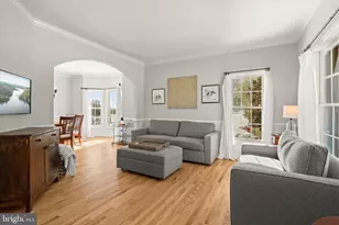 685 W Watersville Rd, Mount Airy, MD 21771 - Photo 13