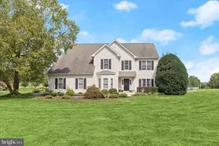 685 W Watersville Rd, Mount Airy, MD 21771 - Photo 9