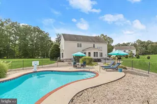 685 W Watersville Rd, Mount Airy, MD 21771 - Photo 61