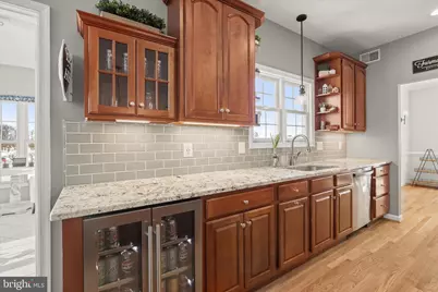 685 W Watersville Road, Mount Airy, MD 21771 - Photo 23