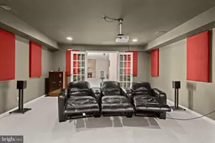 685 W Watersville Rd, Mount Airy, MD 21771 - Photo 51