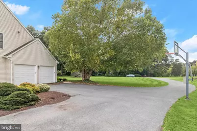 685 W Watersville Road, Mount Airy, MD 21771 - Photo 69