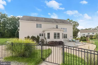 685 W Watersville Road, Mount Airy, MD 21771 - Photo 63