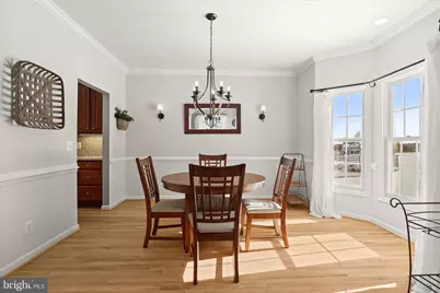 685 W Watersville Road, Mount Airy, MD 21771 - Photo 17