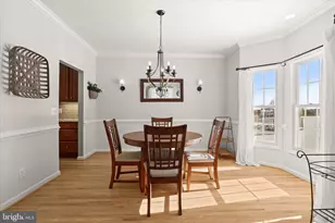 685 W Watersville Rd, Mount Airy, MD 21771 - Photo 17