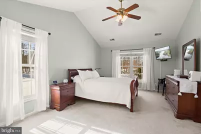 685 W Watersville Road, Mount Airy, MD 21771 - Photo 35