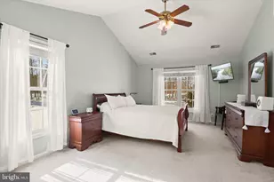 685 W Watersville Rd, Mount Airy, MD 21771 - Photo 35