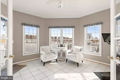 685 W Watersville Road, Mount Airy, MD 21771 - Photo 5