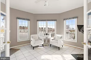 685 W Watersville Rd, Mount Airy, MD 21771 - Photo 5