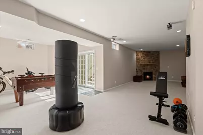 685 W Watersville Road, Mount Airy, MD 21771 - Photo 7