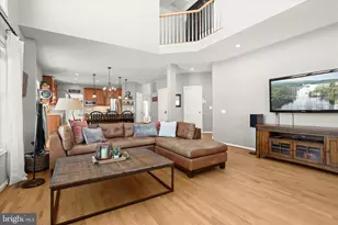 685 W Watersville Rd, Mount Airy, MD 21771 - Photo 27