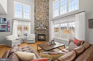 685 W Watersville Rd, Mount Airy, MD 21771 - Photo 3