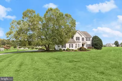 685 W Watersville Road, Mount Airy, MD 21771 - Photo 71