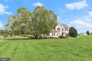 685 W Watersville Rd, Mount Airy, MD 21771 - Photo 71