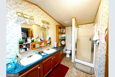 8304 Firewood Court, Jessup, MD 20794 - Photo 11