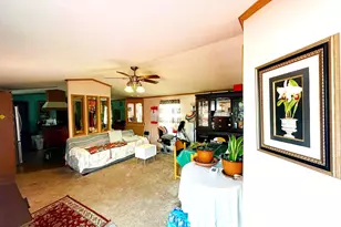 8304 Firewood Ct, Jessup, MD 20794 - Photo 7