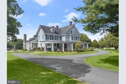 2106 McKendree Road, West Friendship, MD 21794 - Photo 43