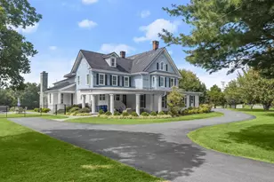 2106 McKendree Rd, West Friendship, MD 21794 - Photo 43