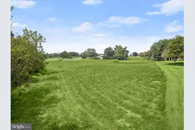 2106 McKendree Road, West Friendship, MD 21794 - Photo 41