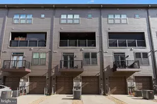 10012 American Pharoah Ln, Laurel, MD 20723 - Photo 17