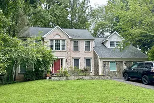 8208 Sandy Stream Rd, Laurel, MD 20723 - Photo 1