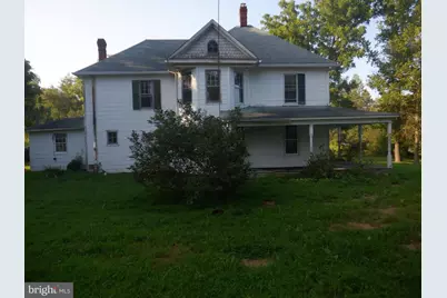 2934 Route 97, Glenwood, MD 21738 - Photo 3