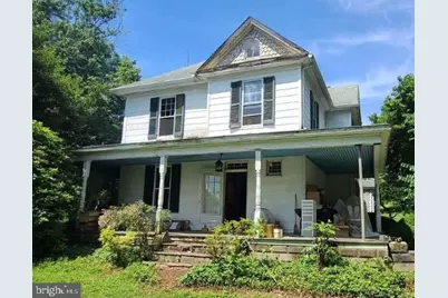 2934 Route 97, Glenwood, MD 21738 - Photo 1