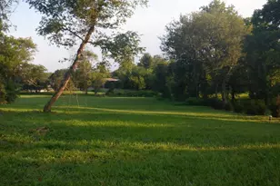 2934 Route 97, Glenwood, MD 21738 - Photo 11