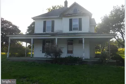 2934 Route 97, Glenwood, MD 21738 - Photo 5