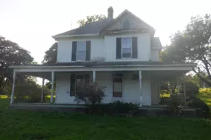 2934 Route 97, Glenwood, MD 21738 - Photo 5