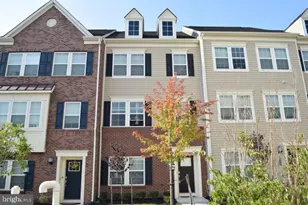 7505 Ledgers Way, Hanover, MD 21076 - Photo 1