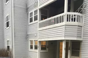 8390 Montgomery Run Rd, Ellicott City, MD 21043 - Photo 5