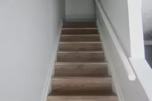 7453 Hickory Log Cir, Columbia, MD 21045 - Photo 7