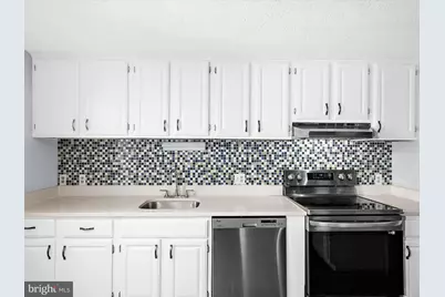 6589 Robin Song, Columbia, MD 21045 - Photo 5