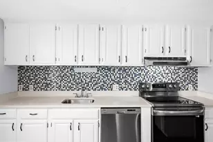 6589 Robin Song, Columbia, MD 21045 - Photo 5