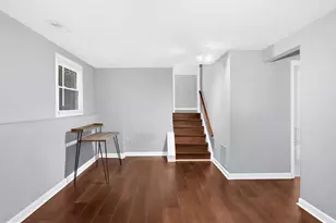 6589 Robin Song, Columbia, MD 21045 - Photo 15
