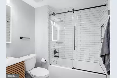 6589 Robin Song, Columbia, MD 21045 - Photo 9