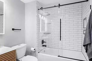 6589 Robin Song, Columbia, MD 21045 - Photo 9