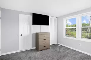 6589 Robin Song, Columbia, MD 21045 - Photo 7