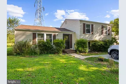 6589 Robin Song, Columbia, MD 21045 - Photo 1