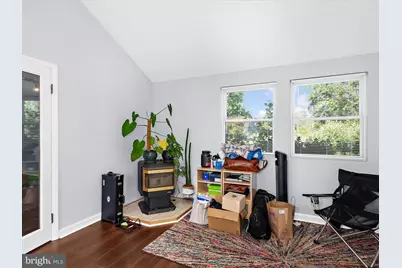 6589 Robin Song, Columbia, MD 21045 - Photo 25