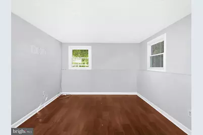 6589 Robin Song, Columbia, MD 21045 - Photo 13