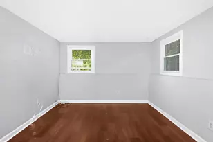 6589 Robin Song, Columbia, MD 21045 - Photo 13