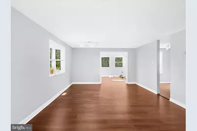 6589 Robin Song, Columbia, MD 21045 - Photo 21